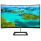 Philips E Line 272E1CA/00 LED display 68,6 cm (27") 1920 x 1080 Pixel Full HD LCD Nero