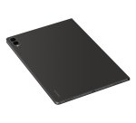 Samsung Book Cover Hybride pour Galaxy Tab S11 Ultra