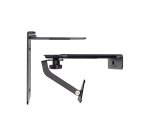 HP Poly Support de montage pour caméra Poly EagleEye IV