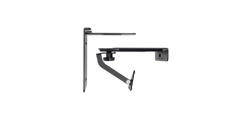 HP Poly Support de montage pour caméra Poly EagleEye IV