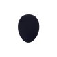 Tapis de souris ergo bakker noir