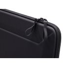 Thule TGSE2557 Black 40,6 cm (16") Housse Noir