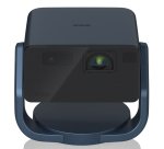 Epson EF-22N Proyector de alcance estándar 3LCD 1080p (1920x1080) Negro, Azul