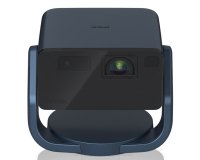 Epson EF-22N Proyector de alcance estándar 3LCD 1080p (1920x1080) Negro, Azul