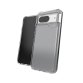Coque Crystal Palace Google Pixel 8 Transparent 702312744
