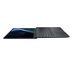 ASUS ExpertBook BM1 BM1503CDA-S72298 AMD Ryzen™ 5 7535U Laptop 39.6 cm (15.6") Full HD 8 GB DDR5-SDRAM 512 GB SSD Wi-Fi 6 (802.11ax) Grey