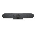 Logitech Rally Bar Mini