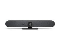 Logitech Rally Bar Mini