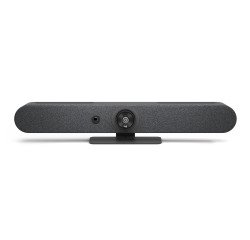 Logitech Rally Bar Mini