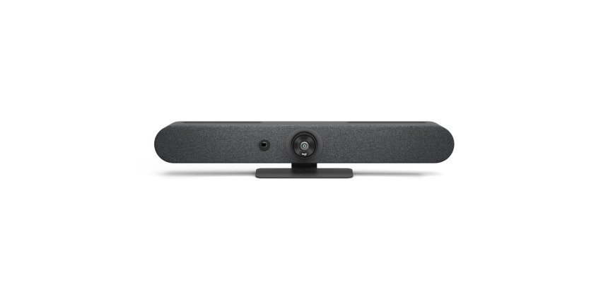 Logitech Rally Bar Mini