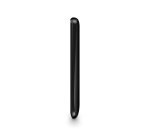Emporia emporia313 4,5 cm (1.77") 64,6 g Nero Telefono per anziani