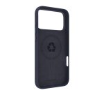 dbramante1928 Roskilde MS ICON protective phone case Blue Cover