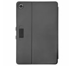 Targus Click-In 27,9 cm (11") Folio Noir