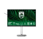Philips 5000 series 27B2G5601/00 écran plat de PC 68,6 cm (27") 2560 x 1440 pixels Quad HD LCD Noir