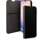 BIG BEN FOLIOGA26 coque de protection pour téléphones portables 17 cm (6.7") Folio Noir