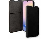 BIG BEN FOLIOGA26 coque de protection pour téléphones portables 17 cm (6.7") Folio Noir
