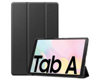 Maillon Technologique MTFUNDA9+BLK funda para tablet 27,9 cm (11") Libro Negro