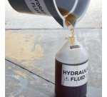 DYMO LabelWriter Etichette durevoli originali | 25mm x 89mm | Poliestere bianco | 2 rotoli da 350 (700 etichette autoadesive) | Alte prestazioni | Per stampanti di etichette LabelWriter