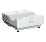 Epson EB-770F 4100 ANSI lumens 1080p (1920x1080) Blanc