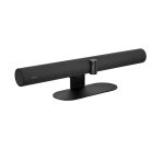 Jabra 14307-70 accessorio per videoconferenza Stand Nero