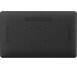 iiyama TW2424AS-B3P Écran d'affichage dynamique Écran plat interactif 60,5 cm (23.8") Wifi 450 cd/m² Full HD Noir Écran tactile Intégré dans le processeur Android 24/7
