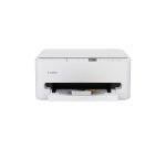 Canon PIXMA TS6550i Jet d'encre A4 1200 x 1200 DPI Wifi