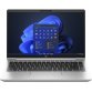 HP ProBook 445 G10 AMD Ryzen™ 7 7730U Computer portatile 35,6 cm (14") Full HD 16 GB DDR4-SDRAM 512 GB SSD Wi-Fi 6E (802.11ax) Windows 11 Pro Argento