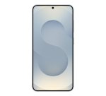Samsung Galaxy S25 SM-S931B/DS 15,8 cm (6.2") Double SIM 5G USB Type-C 12 Go 256 Go 4000 mAh Argent