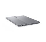 Lenovo ThinkBook 16 G9 IRL Intel Core 5 210H Portátil 40,6 cm (16") WUXGA 16 GB DDR5-SDRAM 512 GB SSD Wi-Fi 7 (802.11be) Windows 11 Pro Español Gris