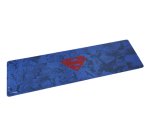 Trust GXT 759SM XXL Gaming-Mauspad