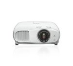 Epson EH-TW7100 4K PRO-UHD-projector, 3000 lumen, scherm van maximaal 500 inch