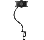 StarTech.com Tablet houder met zwanenhals - flexibele tablet arm