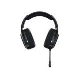Acer Predator Galea 550 Auricolare Wireless A Padiglione Gaming USB tipo-C Bluetooth Nero