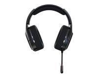 Acer Predator Galea 550 Auricolare Wireless A Padiglione Gaming USB tipo-C Bluetooth Nero