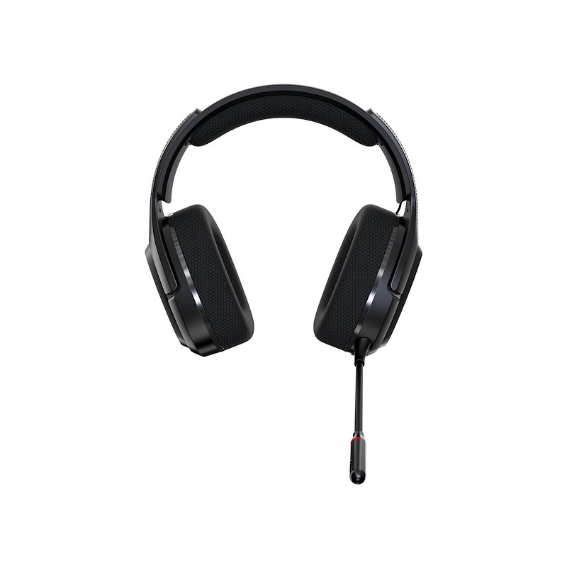 Acer Predator Galea 550 Auricolare Wireless A Padiglione Gaming USB tipo-C Bluetooth Nero