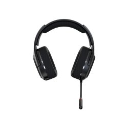 Acer Predator Galea 550 Auricolare Wireless A Padiglione Gaming USB tipo-C Bluetooth Nero
