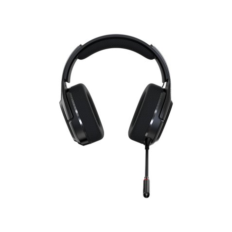 Acer Predator Galea 550 Auricolare Wireless A Padiglione Gaming USB tipo-C Bluetooth Nero