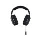 Acer Predator Galea 550 Auricolare Wireless A Padiglione Gaming USB tipo-C Bluetooth Nero