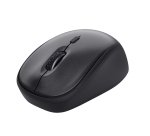 Trust TM-201 souris Bureau Droitier RF sans fil Optique 1600 DPI