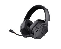 Trust GXT 493PS Carus Cuffie wireless per PS5