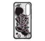 Samsung EF-JS931 funda para teléfono móvil 15,8 cm (6.2") Negro, Multicolor