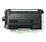 Brother TN-3430 / TN 3430 Tóner original negro de capacidad estándar (3000 páginas)