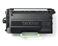 Brother TN-3430 / TN 3430 Tóner original negro de capacidad estándar (3000 páginas)