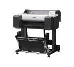 Canon imagePROGRAF TM-255 stampante grandi formati Wi-Fi Ad inchiostro A colori 2400 x 1200 DPI Collegamento ethernet LAN