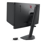 ZOWIE XL2540X+ Monitor PC 61,2 cm (24.1") 1920 x 1080 Pixel Full HD LED Nero