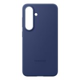 Samsung Funda Silicona Galaxy S25