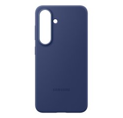 Samsung Funda Silicona Galaxy S25