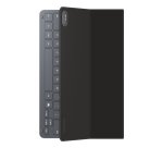 Samsung EF-DX730 27.9 cm (11") Folio Black