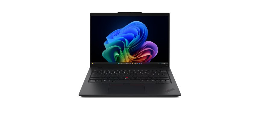 Lenovo ThinkPad L14 Gen 7 (Intel) Copilot+ PC Intel Core Ultra 5 325 Laptop 35.6 cm (14") WUXGA 16 GB DDR5-SDRAM 512 GB SSD Wi-Fi 7 (802.11be) Windows 11 Pro Belgian Black