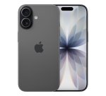 Apple iPhone 17 512GB Black